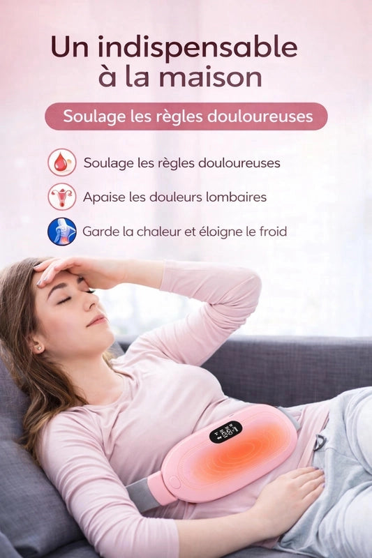 https://cdn.dropmagic.ai/medias/ccd09a2f-e368-4d28-a9a5-9ff751c4b00f.webp